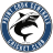 Point Cook Centrals Logo