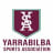 Yarrabilba Cricket Association