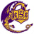Barkly St Dragons U15 Mixed Logo