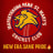 MPSM Logo