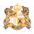 Williamstown Imperials C4 Logo