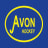 Avon