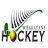 Whakatāne Hockey