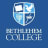 Bethlehem College