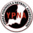 Yorke Peninsula Netball Association (Rep)
