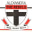 Alexandra FNC