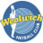 Woolwich Netball Club