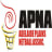 Adelaide Plains Netball Association (Rep)
