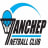 Yanchep Netball Association