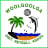 Woolgoolga District Netball Association