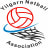 Yilgarn Netball Association