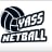 Yass Netball Association