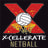 X-Cellerate Netball Club