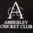 Amberley Cricket Club