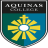 Aquinas College CC