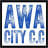 Awa City Cricket Club