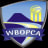 Western Bay of Plenty Cricket Association