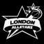 London All Stars Senior Women I