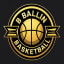 Tunbridge Wells B Ballin U12 Mixed