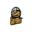 U16 Girls West London Gators