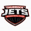 Thurrock Jets U11 Mixed