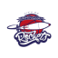 CoB Rockets U11