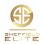 The Sheffield College Elite Senior Men