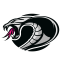 Cobham Cobras Men