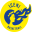 Norfolk Iceni U11 Girls Thunder