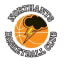 Northants Basketball Club U11 Girls Lightning U11