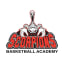 Southend Scorpions U11 Mixed