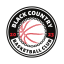 Black Country Steelers Senior Men
