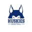 Hartlepool Huskies