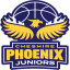 Cheshire Phoenix Juniors U11 Mixed