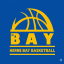 Herne Bay U10 Mixed