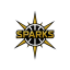 Smethwick Sparks U12 Mixed