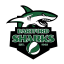 Dartford Sharks