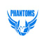 Farnborough Phantoms U12 Mixed