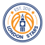 London Stars Senior Men