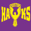 U11 Duston Hawks