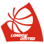 London United Senior Men