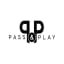 Pass and Play Under 12
