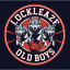 Lockleaze Old Boys