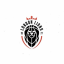London Lions Senior Men II