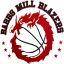 Babbsmill Blazers