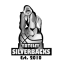 Yateley Silverbacks U12