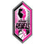 Birmingham Rebels WBL