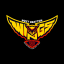 West Drayton Wings
