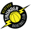 U14 Boys East