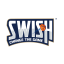Essex Swish U11 Mixed
